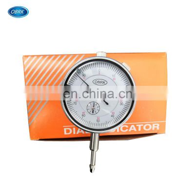 0-30MM Dial Gauge Indicator with Hanger