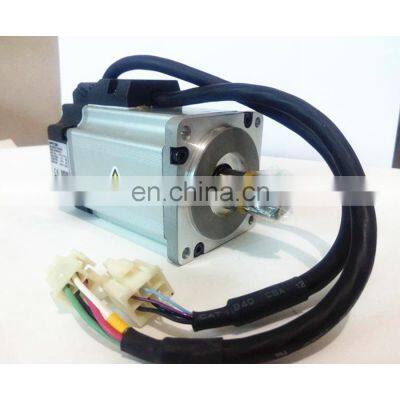 TS3667N2E6 Stepping Motor
