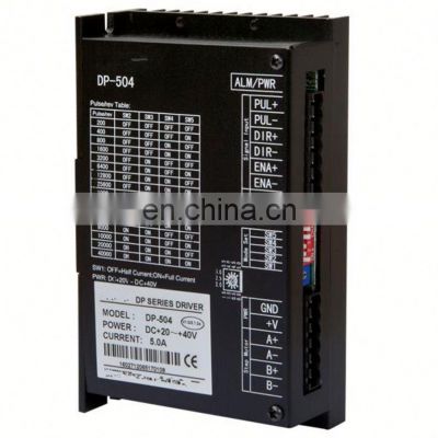 56BYG250EK stepping/stepper motor