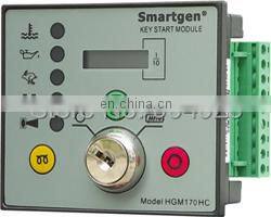 HGM170HC Genset Controller