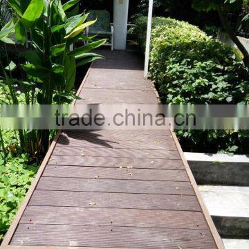 Fish Pond Filter Cover photo-3