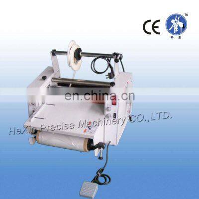 Automatic Film Lamination Machine photo-2