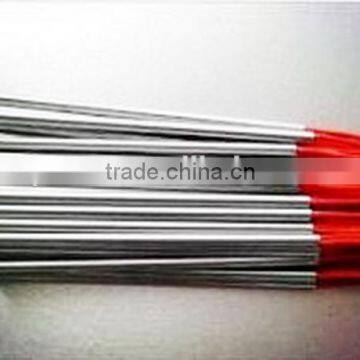 Fashionable Classical Cartridge Heater for Igniter Pellets photo-6