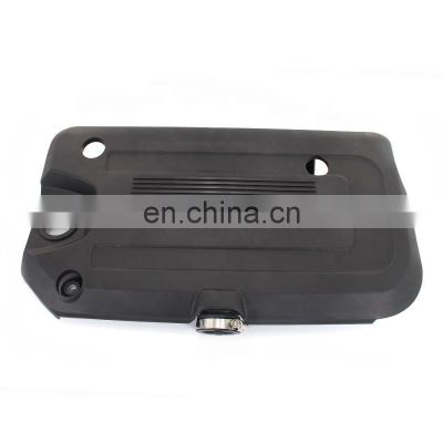 China Quality Wholesaler Equinox Lacrosse car Engine cover For Chevrolet Buick 84671962 84670265 84456956