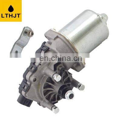 Car Electronic Wiper Motor OEM 85110-06110 For Camry 2006-2011