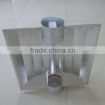 Cool Tube Reflector 6" photo-2