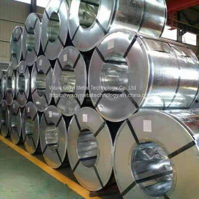 Hot Sale Customized Color PPGI Coil With Good Price photo-4