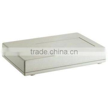 (12-2)Plastic box