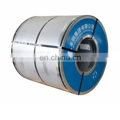 Prime Cold Rolled Steel Sheets Spcc Sd Cold Roll Coil 0.2mm Steel Sheet Metal Price