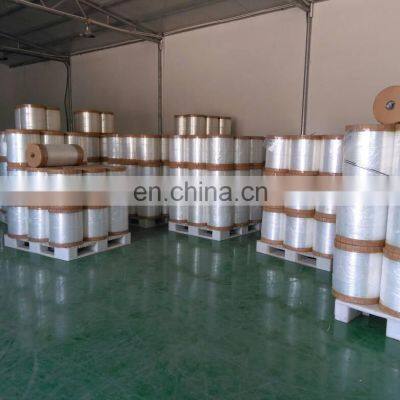 Factory Supply Hot Sales Customized Printed Holographic Foil Ziplock Packaging Plastic Mylar Zipper Bag Food photo-5