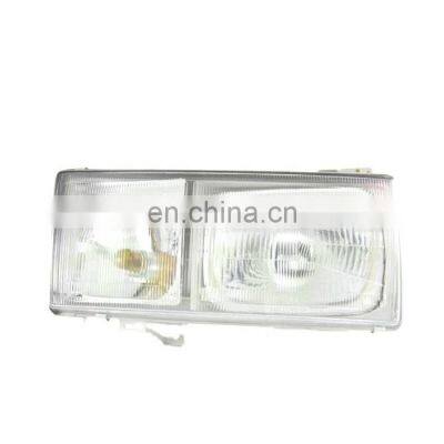 For Nissan C22 340 Head Lamp 215-1138 Automobile headlamp headlight car headlights headlamps head light auto head lights