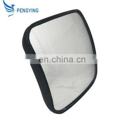 high quality Truck rear view mirror factory