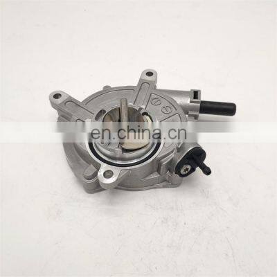 2722300565  vacuum pump for W203 W204 CL203 C209 A209 C219 W211 W212 S211 X204 R171 auto brake vacuum pump