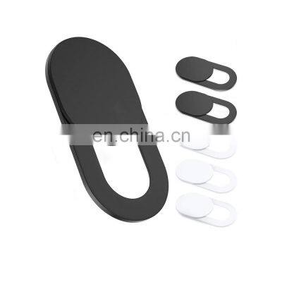 best sellers ABS plastic privacy slide mobile camera cover for mobile phone privacy OEM