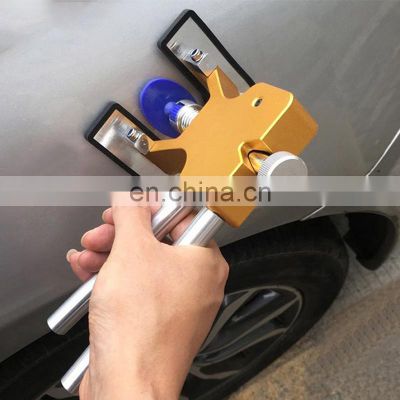 RTS Autoaby Car dent repair tool sheet metal dent repair puller pit repairer car Body Dent Removal Kits car accessories