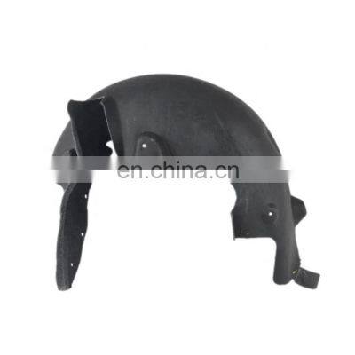 OEM 2046902330 2046905330 w204 rear wheel arch Fender LINER splash shield Guard Mud Flap for mercedes C200 W204 2008-2011