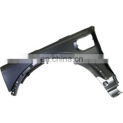 OEM   LR056239  Front Fender  for  Land Rover Discovery 4 2010-2021