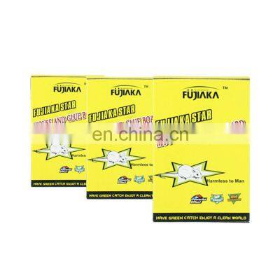 sticky mouse trap rat glue boards Mouse Glue With High Quality Mouse Rat Glue Trap