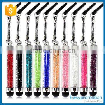 Good quality wholesale multifunction pen stylus