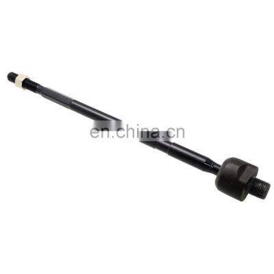 48830-63J00 Wholesale High Performance Steering tie rod assembly Tie Rod Ends for SUZUKI Swift