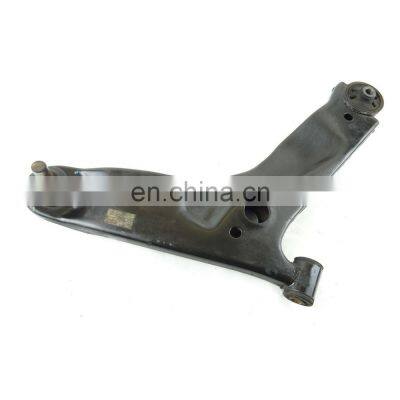 54501-0X200 auto parts adjustable control arm for Hyundai I10