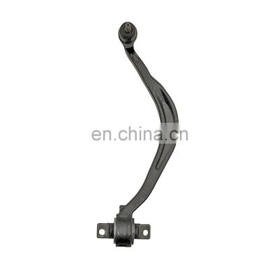 MB912511 MS9879 Auto spare parts Left control arm for Mitsubishi Eclipse