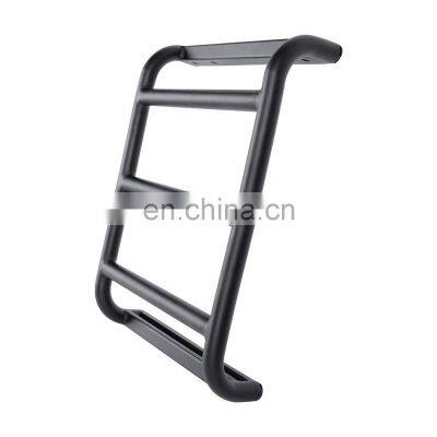 Side ladder For Jeep  Wrangler  JL 2018 -On Side Car Ladders  auto parts auto parts