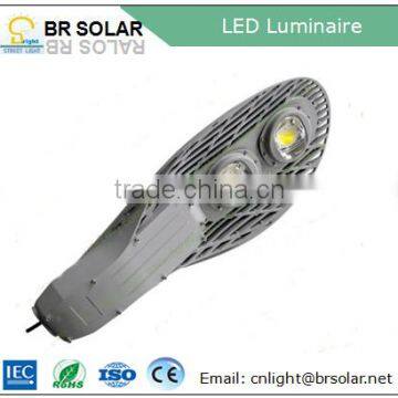 Intelligent Lighting Control System Ip65/ip68 Led Street Light Retrofit photo-3