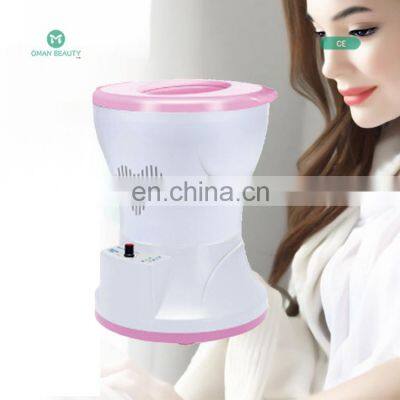 Yoni Steamer Seat Bath Yoni Steam Herbs Chair for Vagina Tightening photo-4