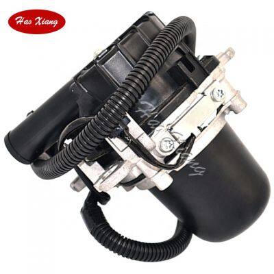 Haoxiang Auto Car Air Injection Smog Secondary Air Injection Pump  17610-0C030  For TOYOTA 4RUNNER 4.0L  2014-2020