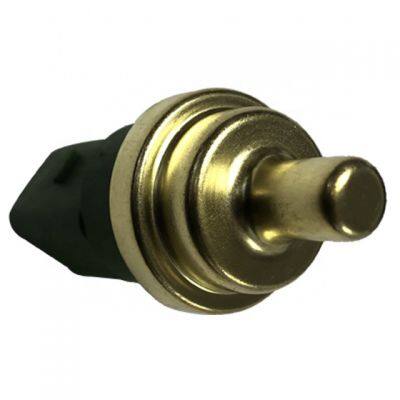Haoxiang Auto Top Quality Water Temp Coolant Temperature Sensor 078919501C for AUDI TT VW Golf Passat Jetta Replace photo-2