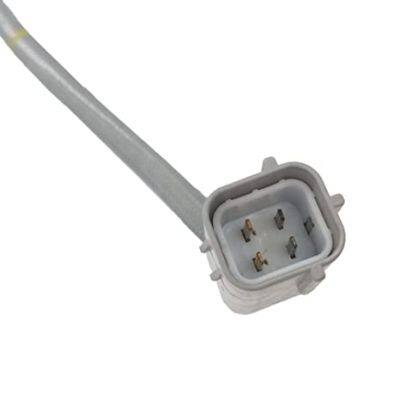 Haoxiang Auto New Material Oxygen O2 Lambda Sensor 22693-1AA0A 211200-7070 226931AA0A 2112007070 For Renault KOLEOS I (HY_) photo-5