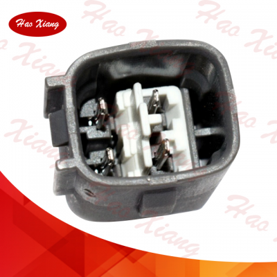 Haoxiang Auto New Material Oxygen O2 Lambda Sensor 234-4630 FOR LEXUS GS300 GS430 IS300 LS430 SC300 SC430 SUPRA photo-3