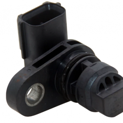 Haoxiang New Material Auto Crankshaft Position Sensor PE01-18-230 For MAZDA 3 Saloon 6 Estate CX-3 CX-5 photo-5