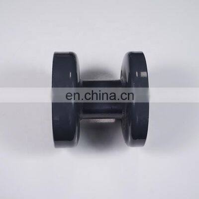 Factory Price of Kubota Combine Rice Harvester Spare Parts photo-3