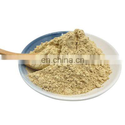 Pure Natural Cosmetics Grade Used Licorice Extract Glabridin