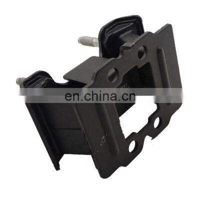 Have Stock New Brand Full Set Rear Engine Mounting For CROWN GRS182 OEM 12371-0P090
