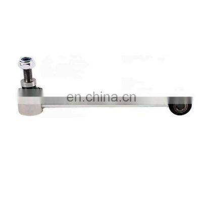 6764428 33556764428 33356764428 Rear Right Left Stabilizer Bar for BMW 1 E81, 3 E90 With High Quality photo-2