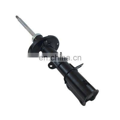 Cars Parts Shock Absorbers of Automobile  For TOYOTA COROLLA 4853009310 / 4853019715