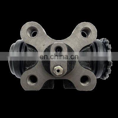 BACO BRAKE WHEEL CYLINDER for MITSUBISHI FUSO OEM MC-811055 MC811055