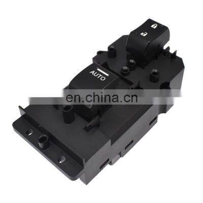 HIGH Configuration Power Window Switch Front Right OEM 35760T2AD21 / 35760-T2A-D21 FOR Honda Accord Odyssey Elysion