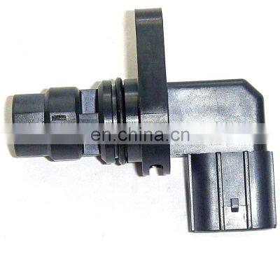 most popular products for Suzuki Swift 1.2 Petrol Engine K12B 2010-2017 Crankshaft Position Sensor J5T34872