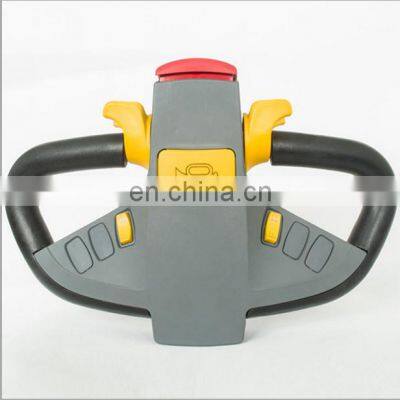 Forklift Parts Control Handling From China Factory T600 photo-4