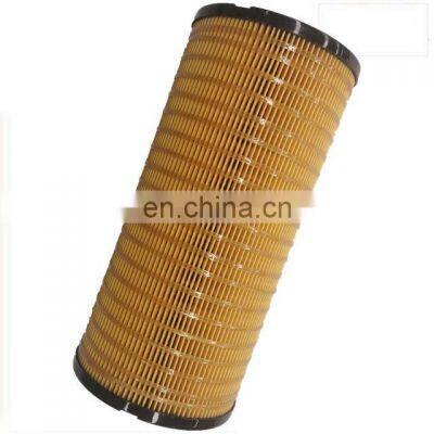 air filter element CH10931 CH10930 CH10929 CH11217