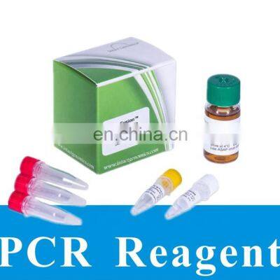 Q1000+ 48 Wells Fluorescence Quantitative RT-PCR System Instrument photo-2