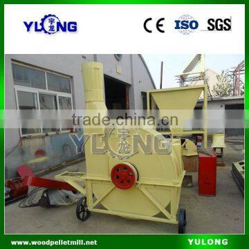 Grass Cutter photo-3