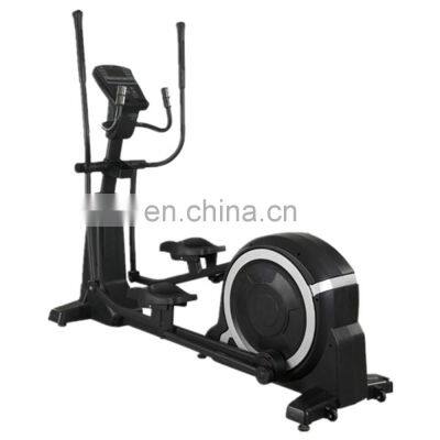 MND High End Gym  Fitness  Equipment Crosstrainer body building Cardio Machine B06 Elliptical