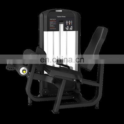 New Design Product GYM Machine Fitness Equipment Origin leg curl