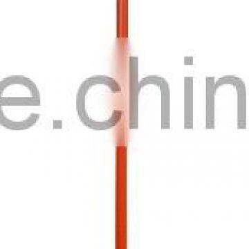 2015 Hot Sale Colorful Floor Lamp photo-4