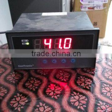 DS100 Digital Analog Output Soil Moisture Electronics Sensor photo-4